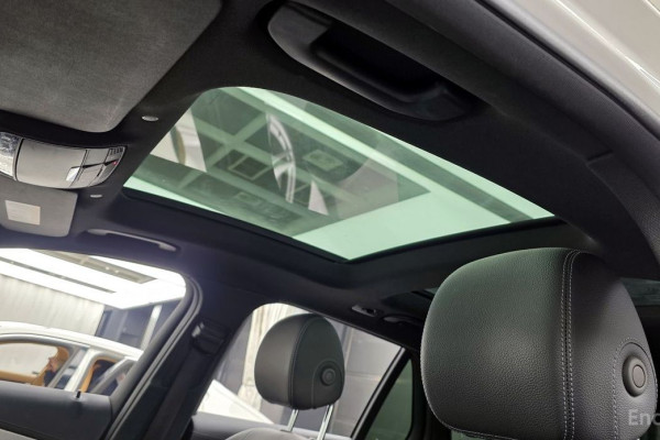 2021 Mercedes-Benz GLC с пробегом 72 854 км