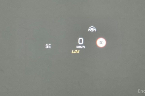 2021 Mercedes-Benz GLC с пробегом 72 854 км