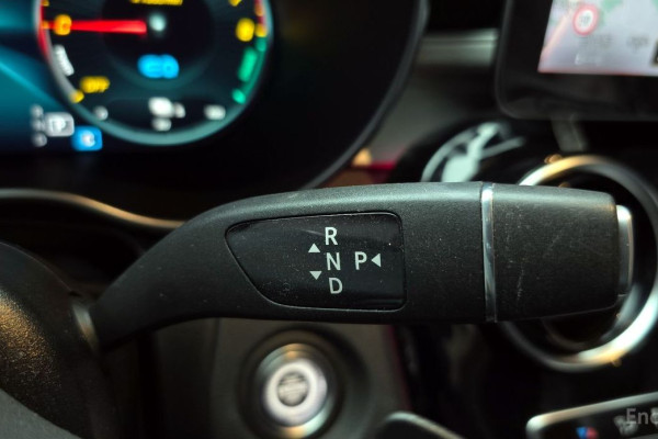 2021 Mercedes-Benz GLC с пробегом 47 606 км