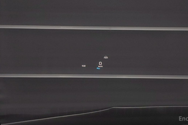 2022 Mercedes-Benz GLC с пробегом 49 267 км