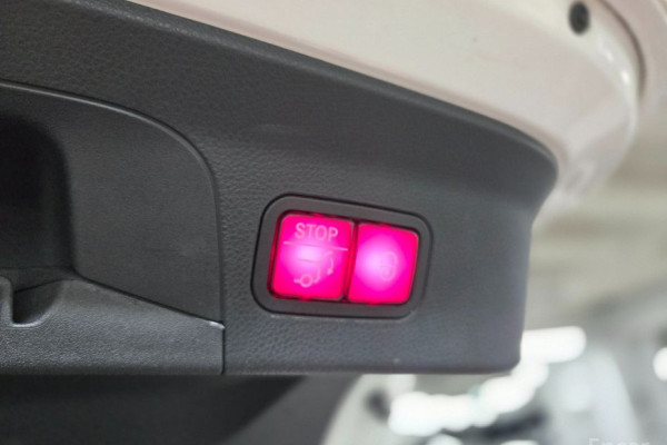 2021 Mercedes-Benz GLC с пробегом 46 410 км