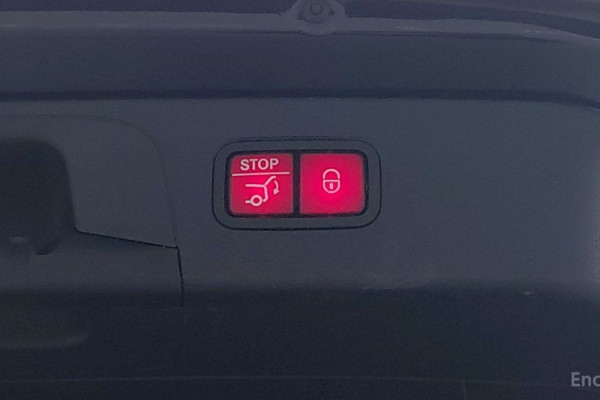 2022 Mercedes-Benz GLC с пробегом 49 267 км