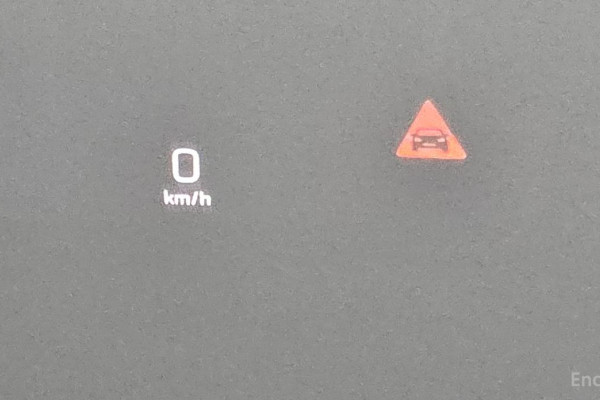 2021 Mercedes-Benz GLC с пробегом 141 569 км