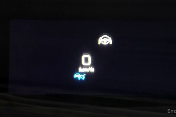 2021 Mercedes-Benz GLC с пробегом 66 121 км