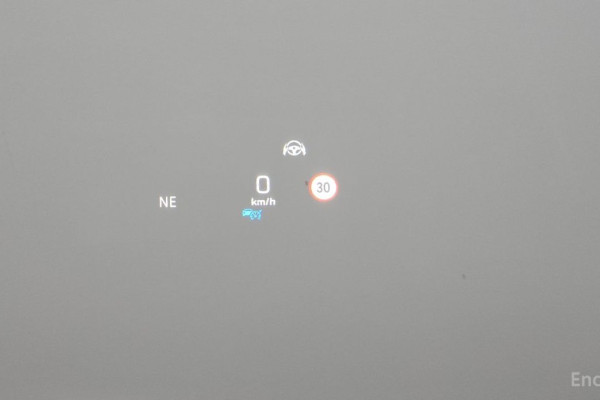 2021 Mercedes-Benz GLC с пробегом 58 952 км