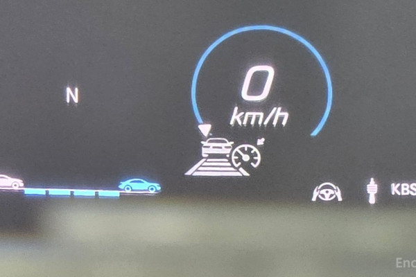 2022 Mercedes-Benz GLE с пробегом 52 991 км