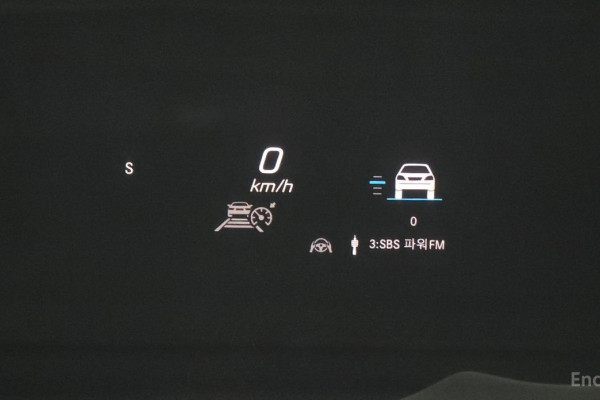 2021 Mercedes-Benz GLE с пробегом 61 512 км