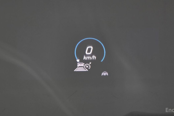 2022 Mercedes-Benz GLE с пробегом 60 723 км