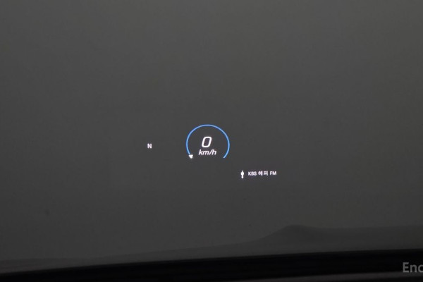 2022 Mercedes-Benz GLE с пробегом 106 943 км