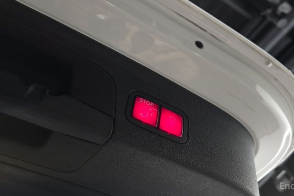 2021 Mercedes-Benz GLE с пробегом 91 016 км