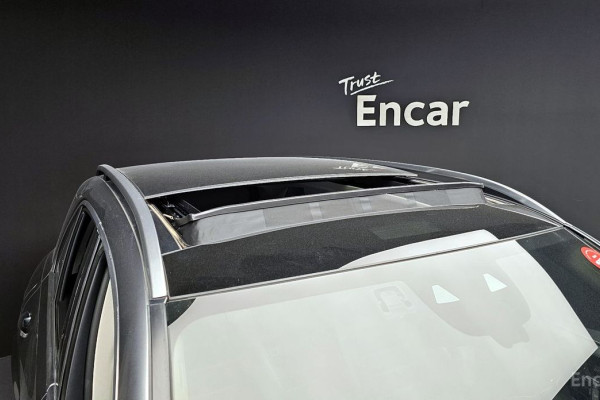 2021 Mercedes-Benz GLE с пробегом 47 210 км