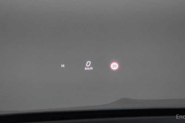 2021 Mercedes-Benz GLE с пробегом 41 760 км