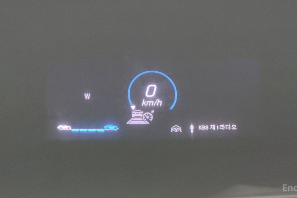 2022 Mercedes-Benz GLE с пробегом 44 924 км