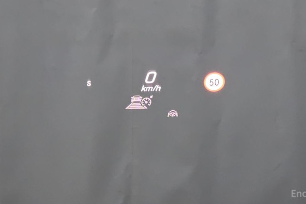 2021 Mercedes-Benz GLE с пробегом 99 298 км