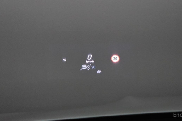 2022 Mercedes-Benz GLE с пробегом 51 558 км