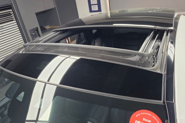 2021 Mercedes-Benz GLE с пробегом 99 298 км