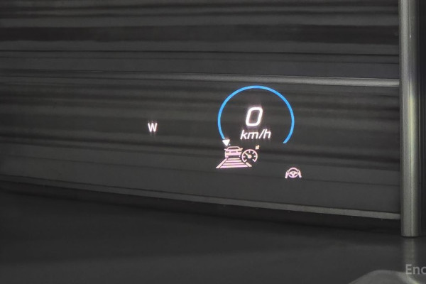 2022 Mercedes-Benz GLE с пробегом 45 777 км