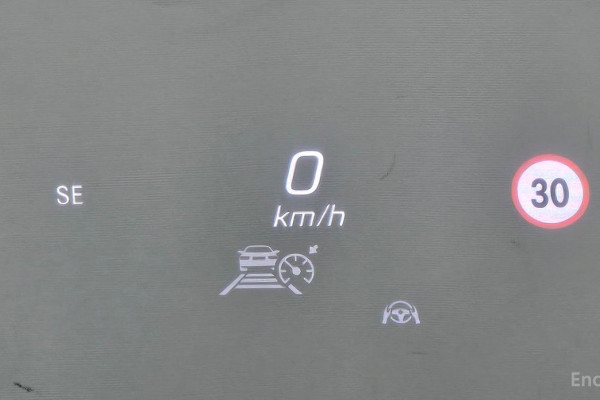 2022 Mercedes-Benz GLE с пробегом 49 548 км