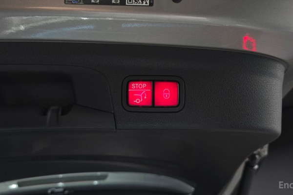 2022 Mercedes-Benz GLE с пробегом 45 777 км