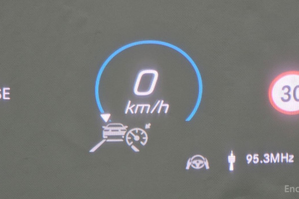 2022 Mercedes-Benz GLE с пробегом 102 409 км