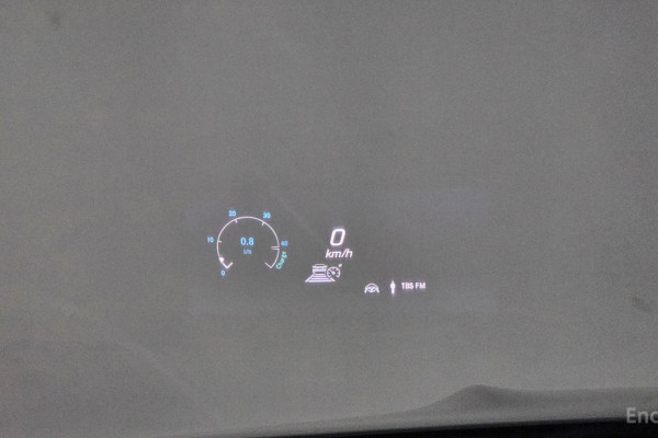 2021 Mercedes-Benz GLE с пробегом 78 650 км