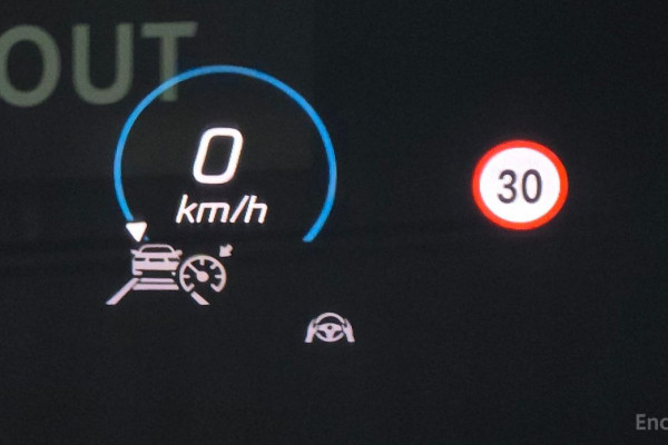 2021 Mercedes-Benz GLE с пробегом 51 094 км