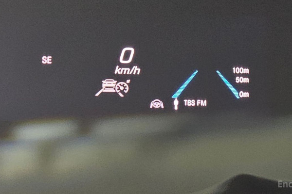 2021 Mercedes-Benz GLE с пробегом 73 997 км