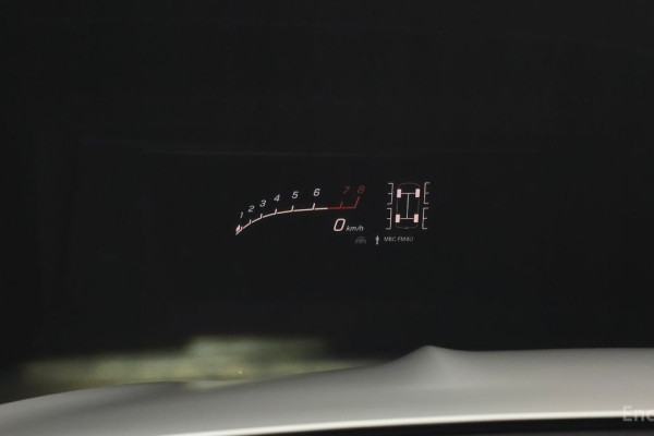 2022 Mercedes-Benz GLE с пробегом 41 217 км