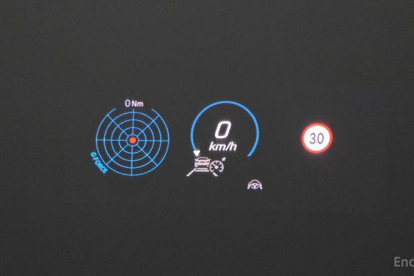 2022 Mercedes-Benz GLE с пробегом 88 376 км