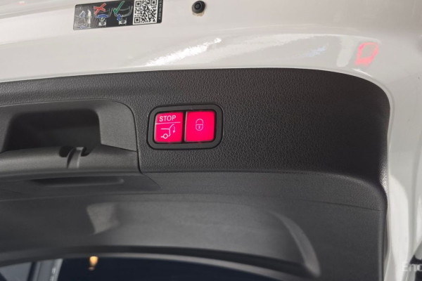 2022 Mercedes-Benz GLE с пробегом 41 217 км