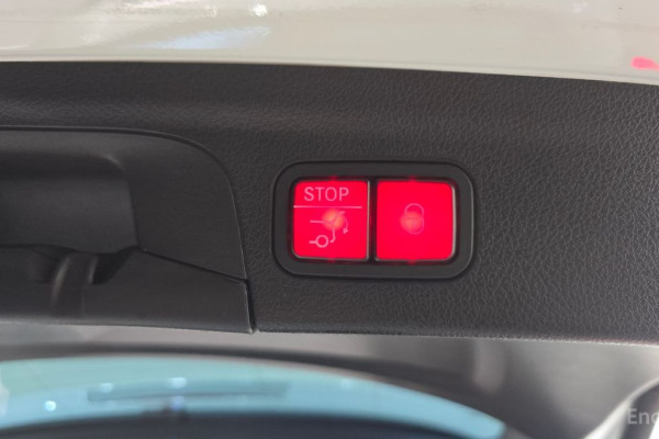 2022 Mercedes-Benz GLE с пробегом 88 376 км