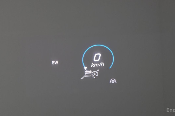 2022 Mercedes-Benz GLE с пробегом 95 614 км