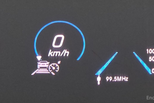 2022 Mercedes-Benz GLE с пробегом 52 269 км