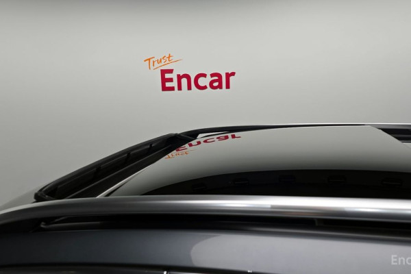 2022 Mercedes-Benz GLE с пробегом 52 269 км