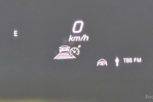 2021 Mercedes-Benz GLE с пробегом 40 309 км