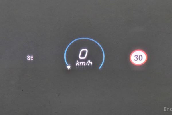 2021 Mercedes-Benz GLE с пробегом 75 506 км