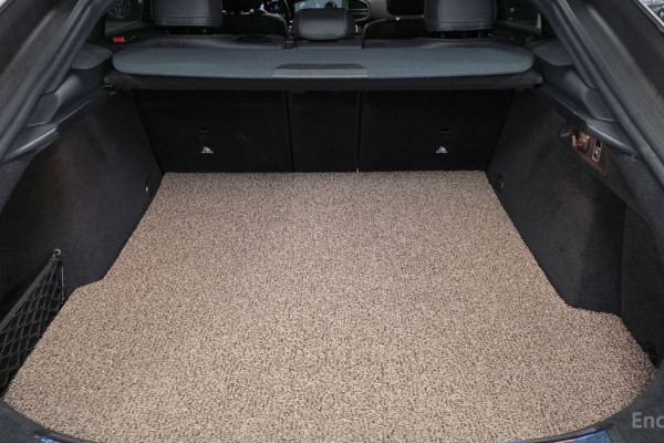 2022 Mercedes-Benz GLE с пробегом 83 386 км