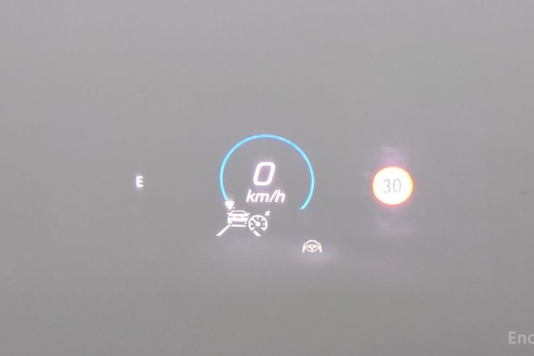 2022 Mercedes-Benz GLE с пробегом 126 328 км