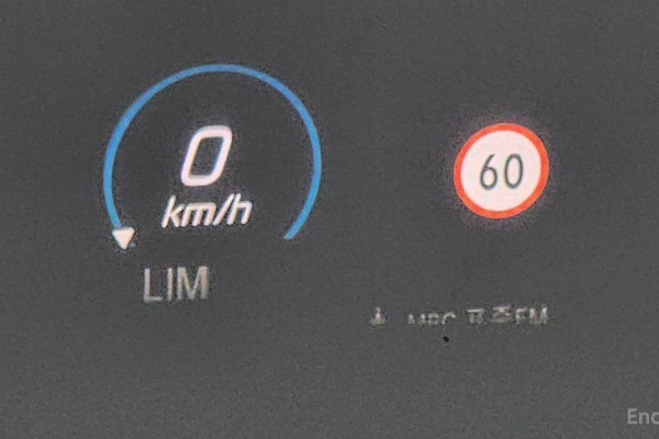 2021 Mercedes-Benz GLE с пробегом 82 988 км