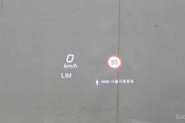 2022 Mercedes-Benz GLE с пробегом 60 547 км