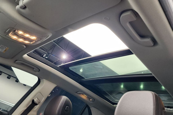 2021 Mercedes-Benz GLE с пробегом 82 988 км