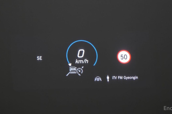 2022 Mercedes-Benz GLE с пробегом 52 541 км