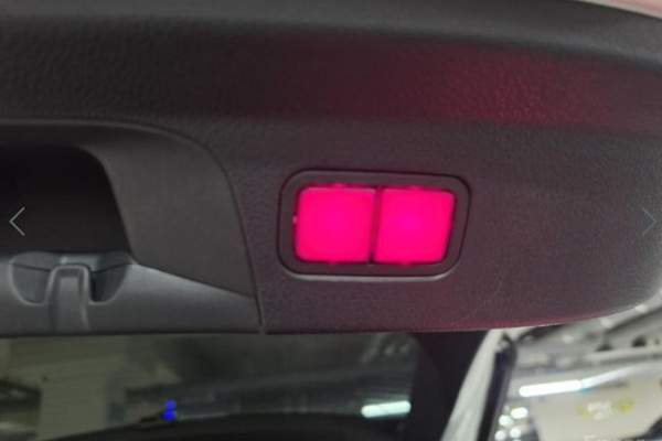 2022 Mercedes-Benz GLE с пробегом 84 026 км