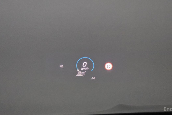 2021 Mercedes-Benz GLE с пробегом 54 967 км