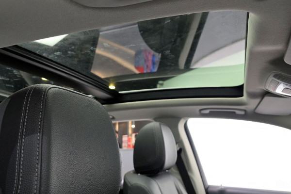 2022 Mercedes-Benz GLE с пробегом 85 849 км