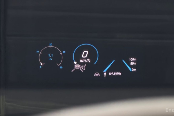 2022 Mercedes-Benz GLE с пробегом 53 788 км