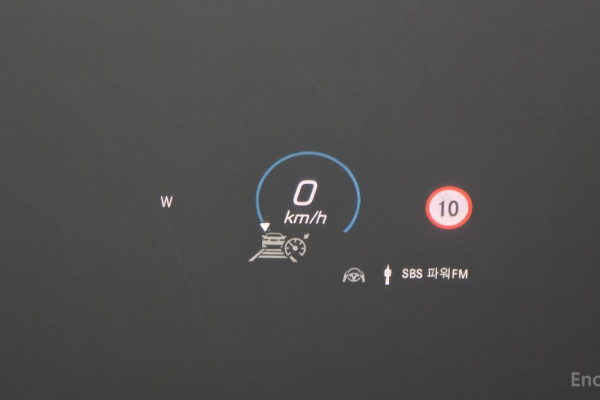 2021 Mercedes-Benz GLE с пробегом 46 058 км