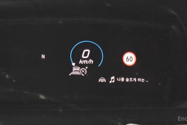 2021 Mercedes-Benz GLE с пробегом 57 080 км