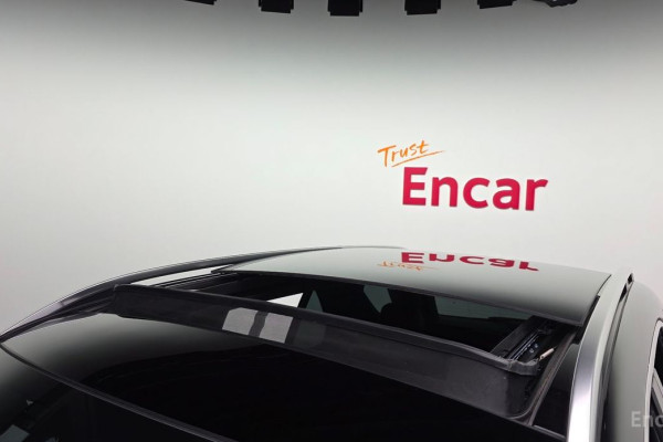 2022 Mercedes-Benz GLE с пробегом 53 788 км