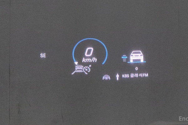 2022 Mercedes-Benz GLE с пробегом 51 486 км